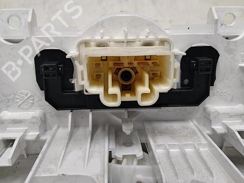 climate-control-toyota-aygo-_b1_-2005-2006-2007-2008-2009-2010-2011-2012-2013-2014-28775062 main image