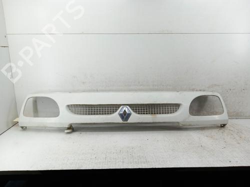 Used Grille RENAULT RAPID Box Body/MPV (F40_, G40_) 1.4 (F40D) (79 hp) 28783347