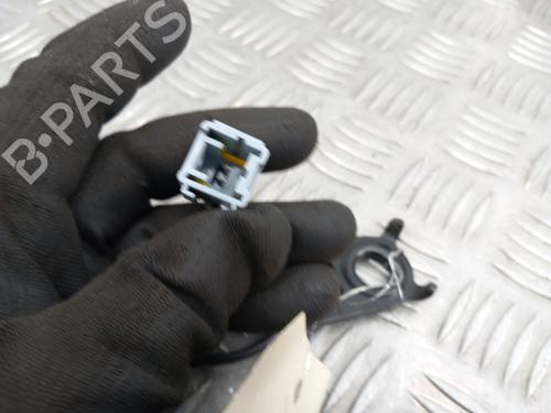 seat-buckle-citroen-ds5-2011-2012-2013-2014-2015-2016-28742442 main image