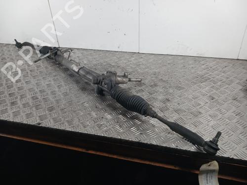 Used Steering rack Steering rack PEUGEOT 407 SW (6E_, 6D_) 2.2 HDi 170 (170 hp) 30755834 30755834