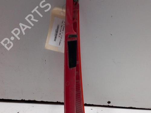 left-taillight-citroen-c4-i-lc_-2004-2005-2006-2007-2008-2009-2010-2011-2012-2013-2014-28762631 main image
