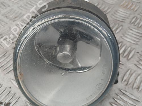 Used Right front fog light Right front fog light NISSAN PRIMASTAR Van (X83) 2.0 dCi 115 (114 hp) 36369598 36369598