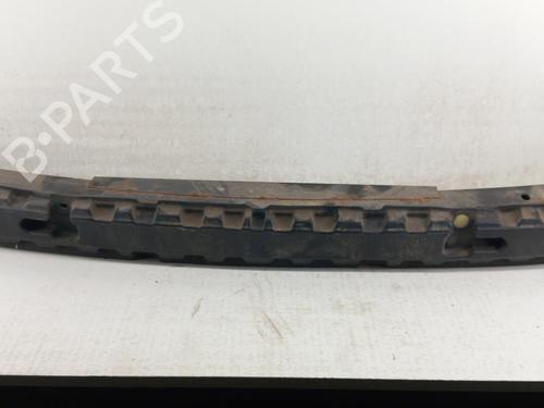 Used Rear bumper reinforcement CHRYSLER GRAND VOYAGER V (RT) 2.8 CRD (163 hp) 28761626