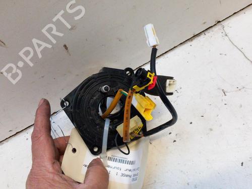 BP28785909C102 main image