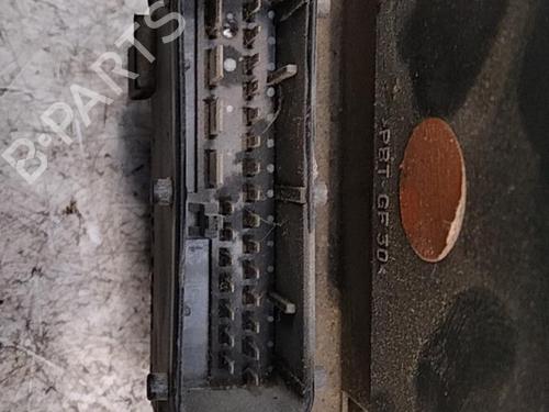 ABS pump PEUGEOT 306 Hatchback (7A, 7C, N3, N5) 2.0 HDI 90 | BP28777648M43 