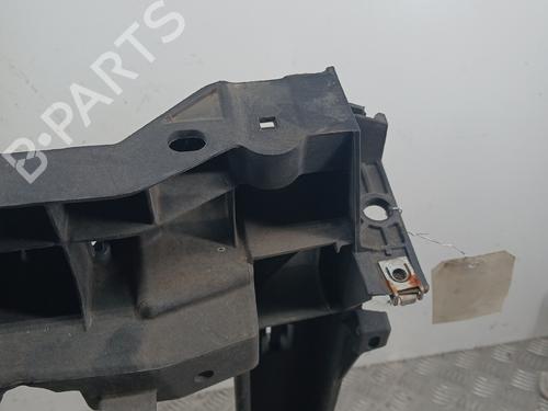 front-slam-panel-peugeot-207-sw-wk_-2007-2008-2009-2010-2011-2012-2013-36519954 main image