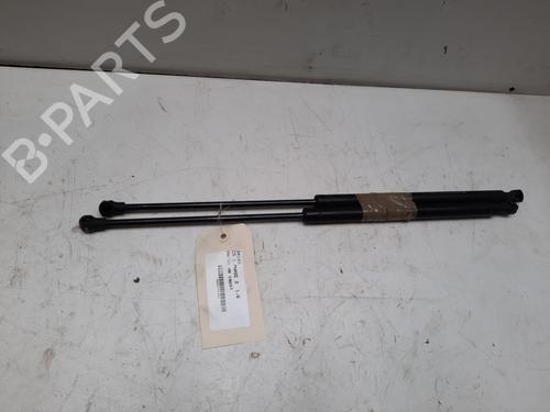 Vérin de capot CITROËN C5 II (RC_) 1.6 HDi (RC8HZB) (109 hp) 28790791
