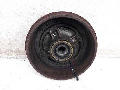 Other DACIA SANDERO II TCe 90 (B8M1, B8MA, B8AC) | BP28734737O1 