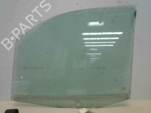 Used Front left door window Front left door window FIAT SCUDO Van (220_) 2.0 JTD (94 hp) 36424562 36424562