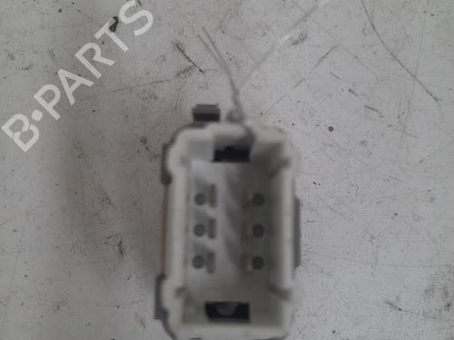 Used Electronic module Electronic module RENAULT CLIO III (BR0/1, CR0/1) 1.5 dCi (BR17, CR17) (86 hp) 28741564 28741564