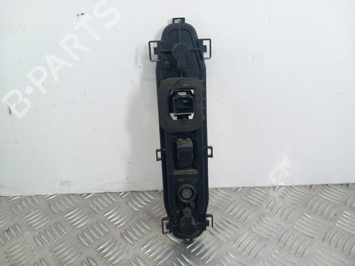 Used Lamp holder Lamp holder RENAULT KANGOO / GRAND KANGOO II (KW0/1_) 1.5 dCi 90 (KW05, KW08, KW0G, KW11) (90 hp) 29327099 29327099
