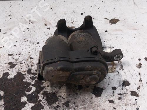 Left rear brake caliper NISSAN QASHQAI II (J11, J11_) 1.6 dCi | BP28762522M107 