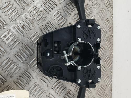 Used Steering column stalk Steering column stalk MINI MINI Convertible (R57) [2007-2015] 34159399 34159399