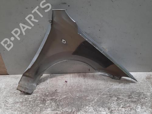 left-front-fenders-chevrolet-lacetti-j200-2003-28766638 main image