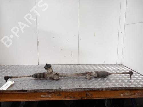 Steering rack NISSAN PIXO (UA0) 1.0 | BP28779273M22 - Image 3