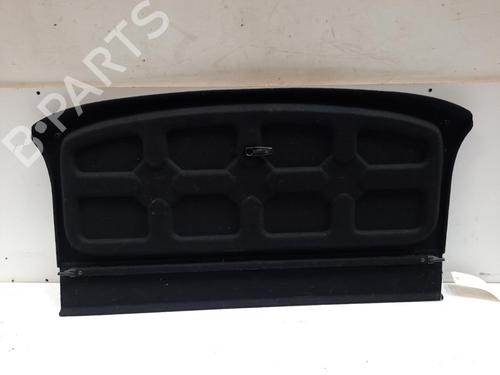 Hattehylde Hattehylde KIA CERATO I Hatchback (LD) 2.0 CRDi (112 hp) 28790613 28790613