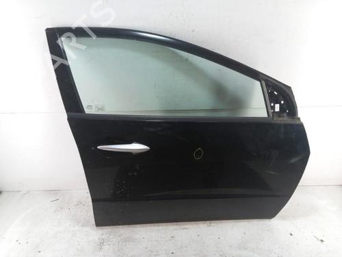 Used Right front door HONDA CIVIC VIII Hatchback (FN, FK) 2.2 CTDi (FK3) (140 hp) 28740747