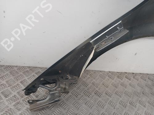 Used Right front fenders Right front fenders NISSAN LEAF (ZE0) Electric (109 hp) 33888020 33888020
