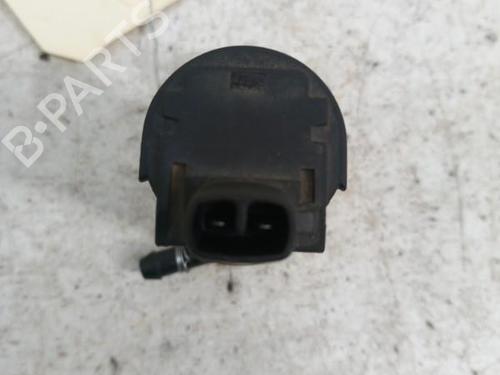 washer-pump-hyundai-ix35-lm-el-elh-2009-2010-2011-2012-2013-2014-2015-2016-28740384 main image