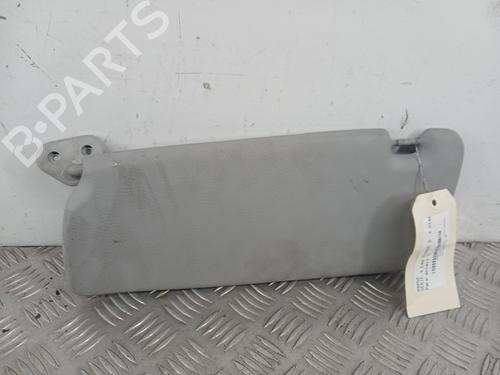Right sun visor BMW 3 (E46) 320 d | BP31340217I2
