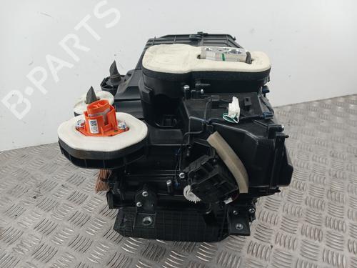 Heater matrix box RENAULT MEGANE E-TECH SUV EV60 (BNJ1) | BP31115949M61 - Image 2