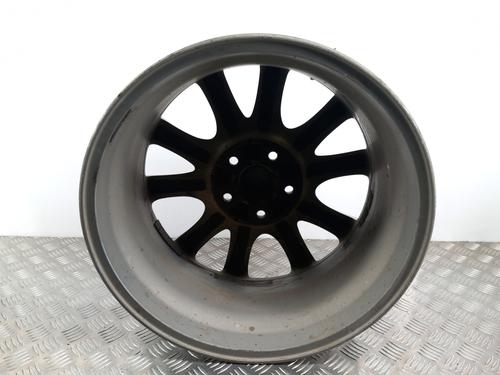 Fælk Fælk MAZDA 6 Saloon (GJ, GL) 2.2 D (GJ2FP, GJ1021, GJ1022, GL1021) (175 hp) 28735686 28735686