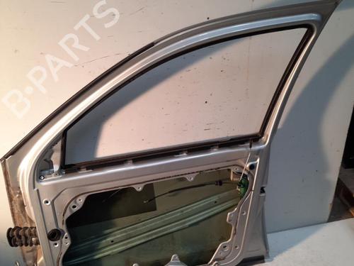 right-front-door-vw-bora-i-1j2-1998-1999-2000-2001-2002-2003-2004-2005-2006-2007-2008-2009-2010-2011-2012-2013-28747924 main image