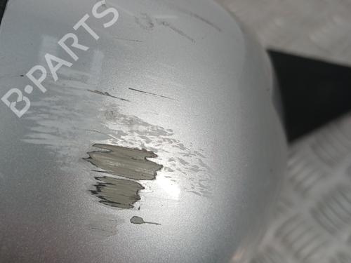 Left mirror RENAULT SCÉNIC II (JM0/1_) 1.9 dCi (JM0G, JM12, JM1G, JM2C) | BP31097512C26 