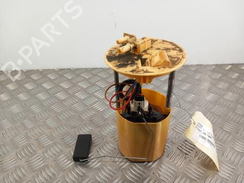 Bränslepump SUZUKI SWIFT III (MZ, EZ) 1.3 DDiS (RS413D) (75 hp) 28744778