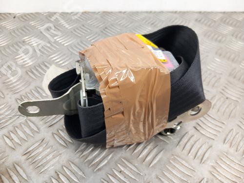 Used Front left seatbelt Front left seatbelt SUZUKI SWIFT III (MZ, EZ) 1.3 (RS413, ZC11S) (92 hp) 29749551 29749551
