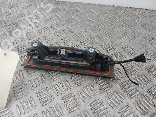 Third brake light OPEL CORSA D (S07) 1.3 CDTI (L08, L68) | BP36078025L11 - Image 2