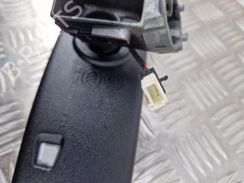 Rear mirror FORD B-MAX (JK) 1.0 EcoBoost | BP28735130I6 