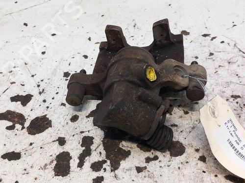 Right rear brake caliper MAZDA 5 (CR) 2.0 CD (CR19) | BP28793767M106