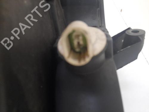 Used Right headlight Right headlight RENAULT KANGOO (KC0/1_) 1.2 (KC0A, KC0K, KC0F, KC01) (58 hp) 28770084 28770084