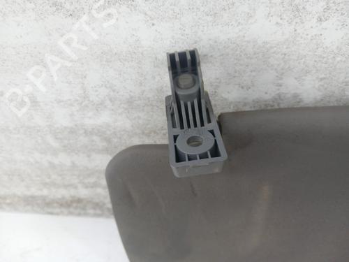 left-sun-visor-vw-crafter-30-50-van-2e_-2006-2007-2008-2009-2010-2011-2012-2013-2014-2015-2016-28745929 main image