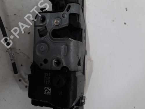 Switch CITROËN BERLINGO Box Body/MPV (B9) 1.6 HDi / BlueHDi 75 | BP28769557I30 
