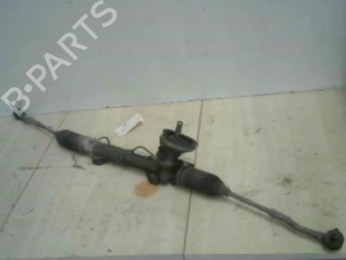 Used Steering rack PEUGEOT 308 CC (4B_) 1.6 HDi (112 hp) 28765394