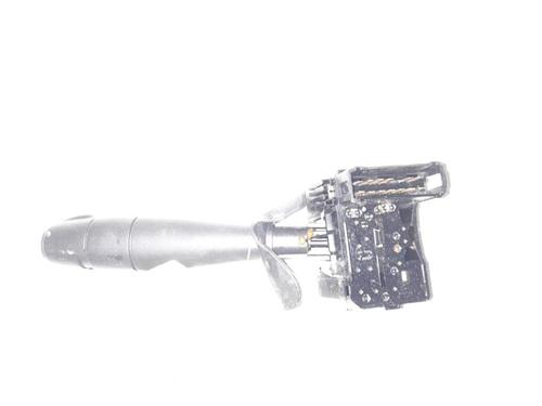 Used Steering column stalk Steering column stalk DACIA LOGAN MCV (KS_) 1.5 dCi (KS0W) (86 hp) 28748012 28748012