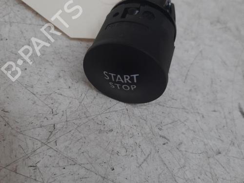Switch RENAULT ZOE (BFM_) ZOE | BP28789326I30 