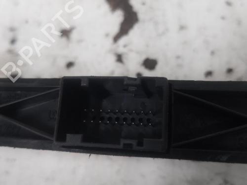 Warning switch ALFA ROMEO 147 (937_) 1.9 JTD (937.AXD1A, 937.BXD1A, 937.AXV1A, 937.BXB1A,... | BP28791505I22 - Image 2