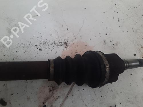 right-front-driveshaft-peugeot-1007-km_-2005-28747417 main image