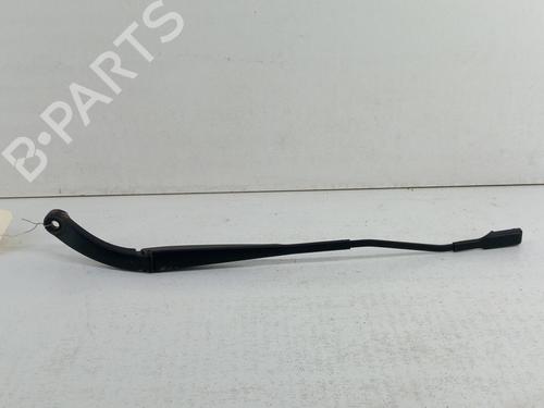 Front windshield wiper arm DACIA LODGY (JS_) 1.2 TCe (JSAY, JSM0) | BP28788614C143 - Image 2