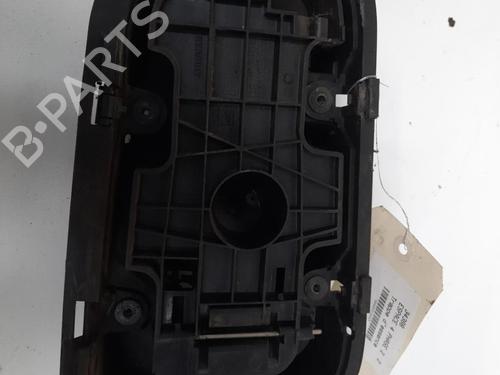 Tanklåg RENAULT ESPACE IV (JK0/1_) 2.0 dCi (JK01, JK02, JK1J, JK1K, JK1H) | BP28769776C131 - Image 3