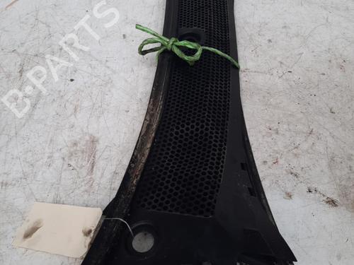 scuttle-panel-peugeot-1007-km_-2005-28775023 main image