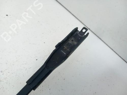 Front windshield wiper arm OPEL CORSA D (S07) 1.3 CDTI (L08, L68) | BP28783769C143 
