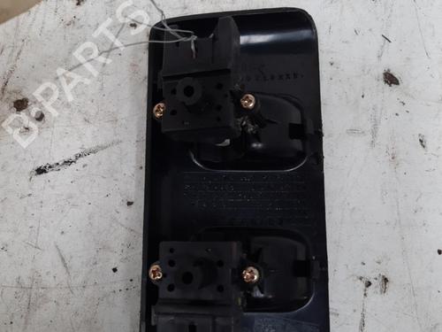 Spak kontakt ROVER 25 I Hatchback (RF) 2.0 iDT (101 hp) 28791687