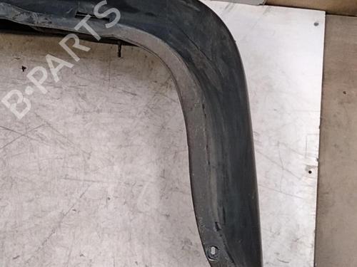 Used Rear bumper Rear bumper TOYOTA COROLLA FX Compact (E8B) 1.3 (EE80_, EE80) (75 hp) 28753781 28753781