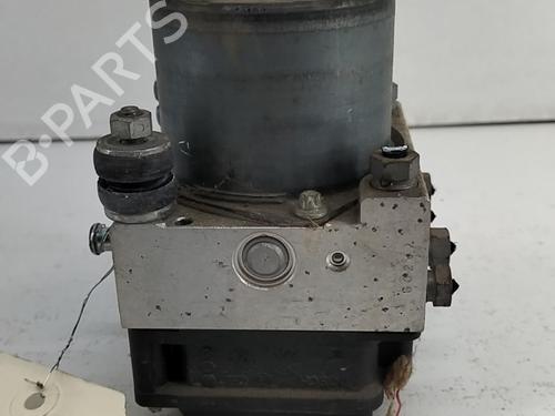 ABS pump FIAT PANDA (169_) 1.1 (169.AXA1A) | BP28773531M43 - Image 6