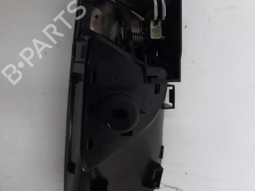 rear-left-interior-door-handle-ford-fiesta-vii-hj-hf-2017-28747596 main image
