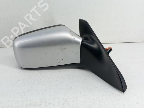 Right mirror VOLVO V40 Estate (645) 1.9 DI | BP28773378C27